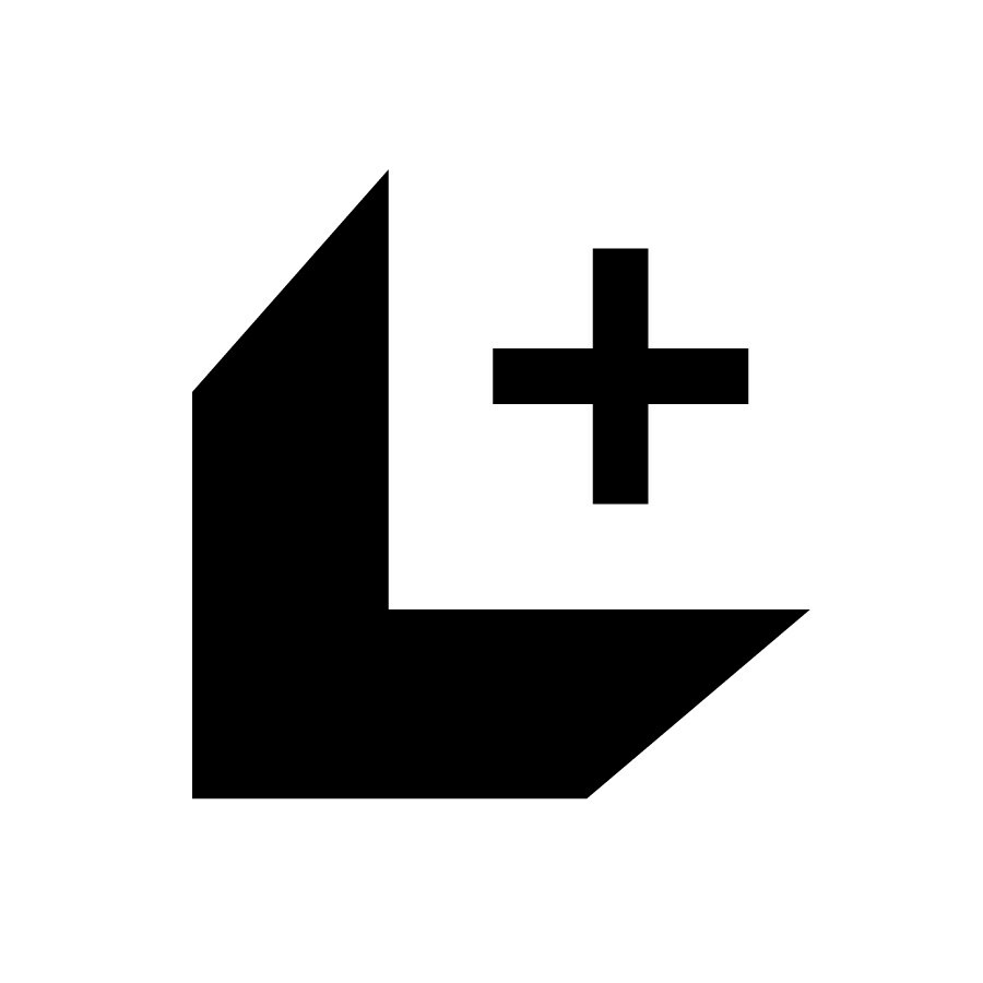 LUDWIG+ Rebrands 100-Year-Old Maxor as VytlOne, A Best-in-Class Pharmacy Solutions Company