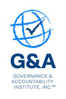 G&amp;A INSTITUTE ANNOUNCES 2024 PATHFINDER WEBINAR SERIES: Navigating the New Regulatory Environment for Corporate Sustainability Disclosures