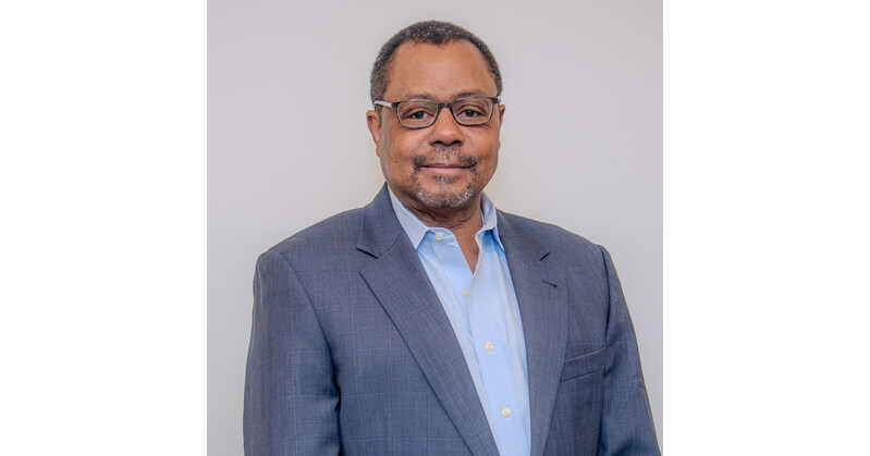 Qorvis Partner, Technology and Public Sector