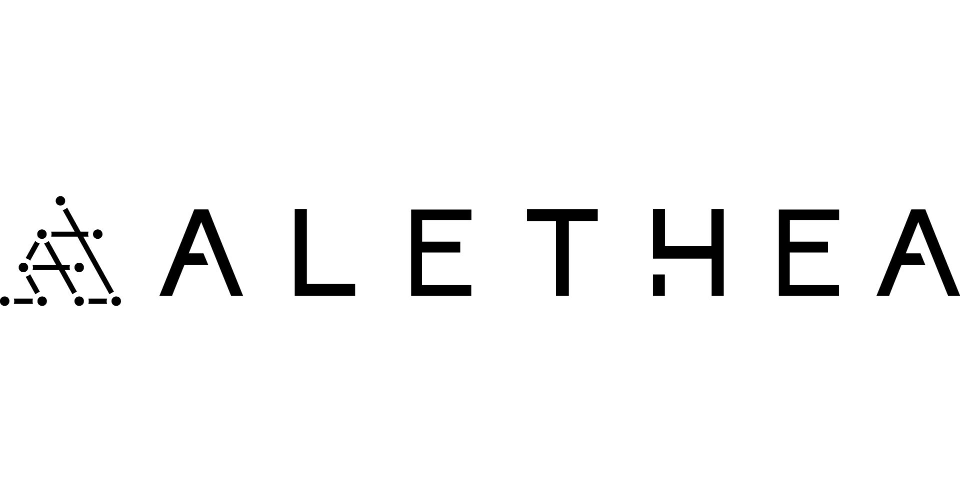 Alethea Raises $20M in Series B Funding for Disinformation Mitigation