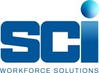 Southeast Based Recruiting Firms Announce Merger - Loop Recruiting &amp; SCI Workforce Solutions
