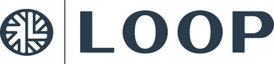 Loop Recruiting logo