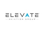 Elevate Aviation Group announces strategic partnership with New Pacific Airlines