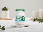 Bio-K Plus expands its portfolio of functional probiotics with its new Extra Stress Support with Sensoril® probiotic drinkable to meet consumers' demand for science-powered products with multiple