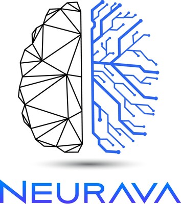 Neurava Inc. Logo