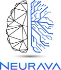 Neurava raises over $2M to advance life-saving epilepsy monitoring device