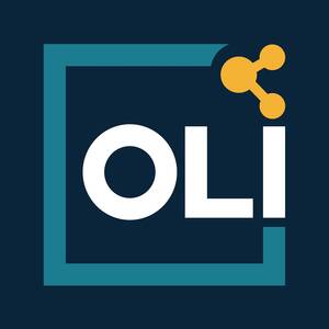 OLI unveils refreshed brand to support continued innovation
