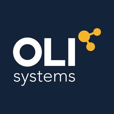 OLI Systems