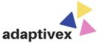 AdaptiveX Secures Two Major Contracts to Advance Equity in Education with Detroit Public Schools &amp; Delaware