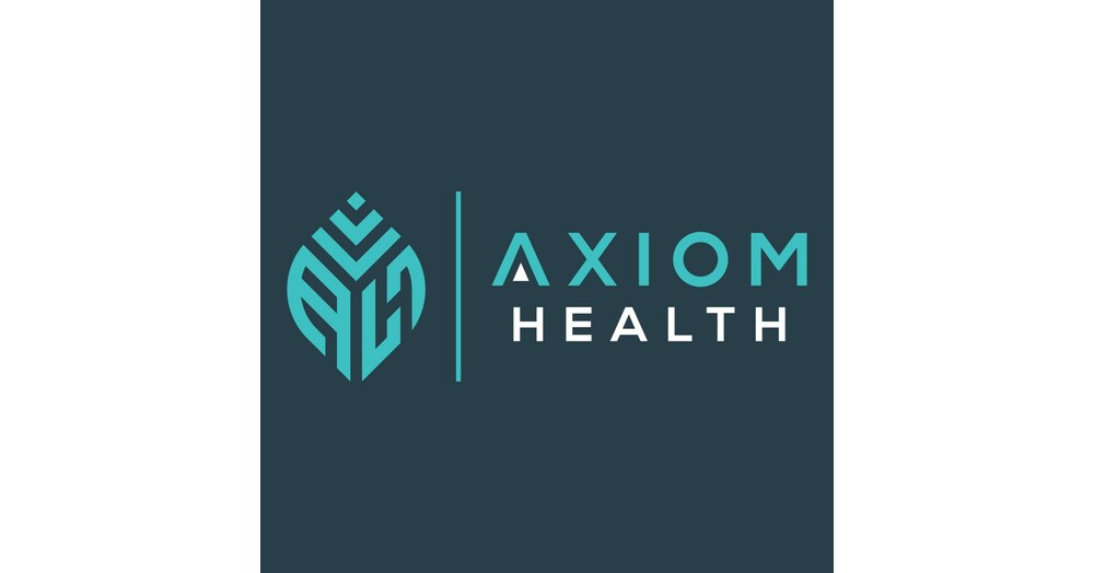 Axiom Health Boosts Leadership with Russell Lewis and Jim Best Appointments