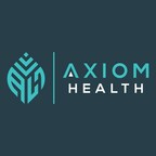 Axiom Health Expands Leadership Team to Accelerate Growth