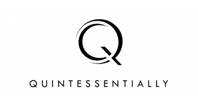 Tutors International and Quintessentially Partner to Provide Bespoke ...