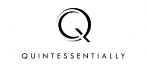 Tutors International and Quintessentially Partner to Provide Bespoke Full-Time Tutoring Solutions for Families on a Global Scale