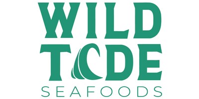 Wild Tide Seafoods delivering fresh wild caught seafood directly to your home!