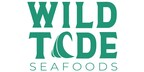 Wild Tide Seafoods Delivers from the Harbor to Your Home