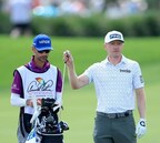 Immediate Joins Forces with PGA Tour Pro Mackenzie Hughes to Revolutionize Workforce Pay Access