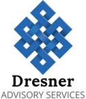 2024 Cloud Computing and Business Intelligence Market Study Available from Dresner Advisory