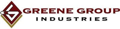 Greene Group Industries