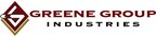 Greene Group Industries Acquires Assets of Holo