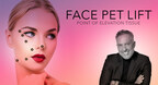 The Face PET Lift Draws Out-of-State Visitors to Miami for Cutting-Edge, Non-Invasive Cosmetic Enhancement