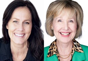 Industry Leaders Julieanne O'Connor and Holland Haiis Spearhead the Mindset Movement in Dentistry, Empowering Doctors to Lead, Grow and Reclaim Their Quality of Life