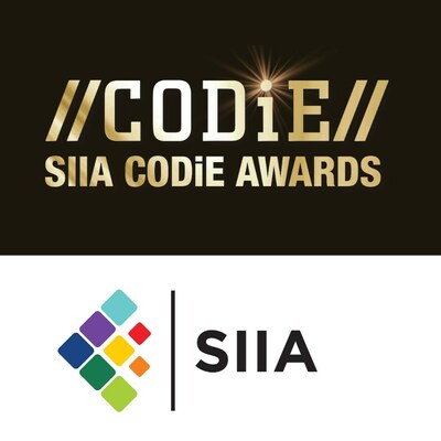 The Software & Information Industry Association (SIIA) has announced the finalists for the 39th annual CODiE Awards, recognizing innovation in both Education Technology and Business Technology. These finalists, selected by expert reviewers, represent 46 business technology categories and the most impactful products from developers in education technology, online learning services, software, content creators, media, and related technologies.
