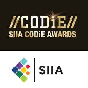 SIIA Announces Education Technology Finalists for 2024 CODiE Awards