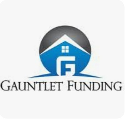 Gauntlet Funding: Hard Money Lender & Private Money Lending (Fix N Flip, DSCR, Construction & Bridge Loans) Orlando, Florida