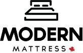 Modern Mattress (CNW Group/Modern Mattress)