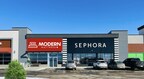 Modern Mattress Expands its Presence with Sixth Store in Saskatchewan