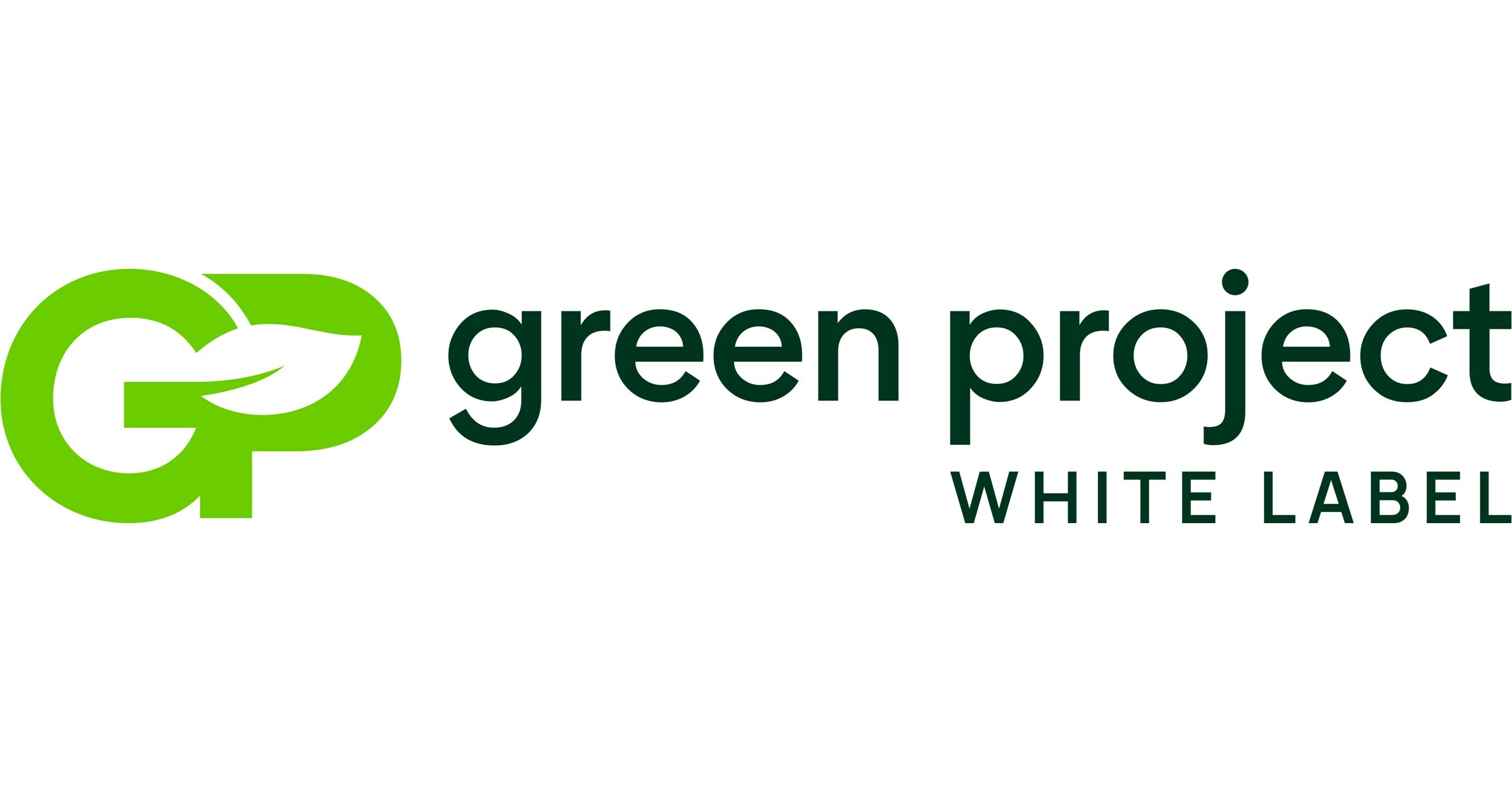 Green Project Launches New White Label Offering: Service Providers Can Now Support Clients With Their Own Carbon Accounting Software