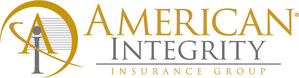 AMERICAN INTEGRITY INSURANCE ANNOUNCES EXPANSION INTO GEORGIA