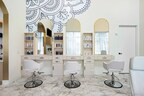Grand Opening of Breeze Salon + Spa: A Refreshing Oasis of Wellness in Downtown Delray Beach