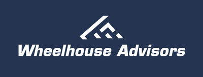 Wheelhouse Advisors LLC