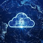 How Does Cloud Migration Impact Data Center Infrastructure?