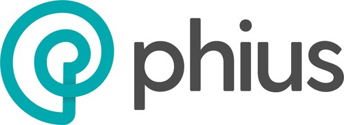 Clutch City Passive Makes History as First Phius Certified Passive Project in Houston