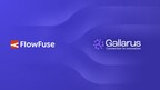 FlowFuse and Gallarus Announce Strategic Partnership to Accelerate Industry 4.0 Adoption