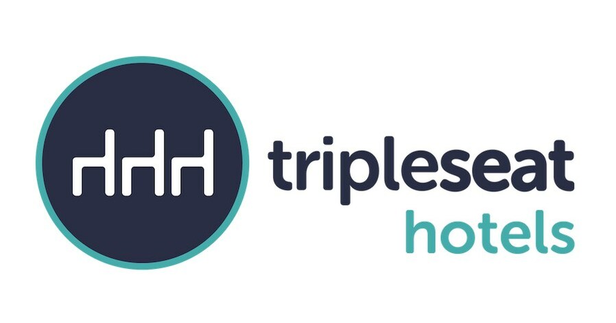 Tripleseat Announces New Integration with Mews Property Management System