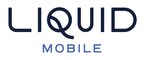 Liquid Mobile Announces the Opening of Three New Locations in Texas