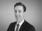 Newmark Announces Expansion of Retail Capital Markets Team; Hires Industry Expert Conor Lalor to Lead
