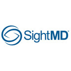 SightMD Earns Double Win at Best of the Boro 2024 Competition