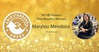 Homecare Homebase Announces March 2024 Gold Standard Award Winner