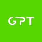 GPT Protocol to Sponsor Bitcoin Energy Summit