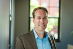 Dan Cardinal is Partner and Chief Technology Officer for Beghou Consulting.