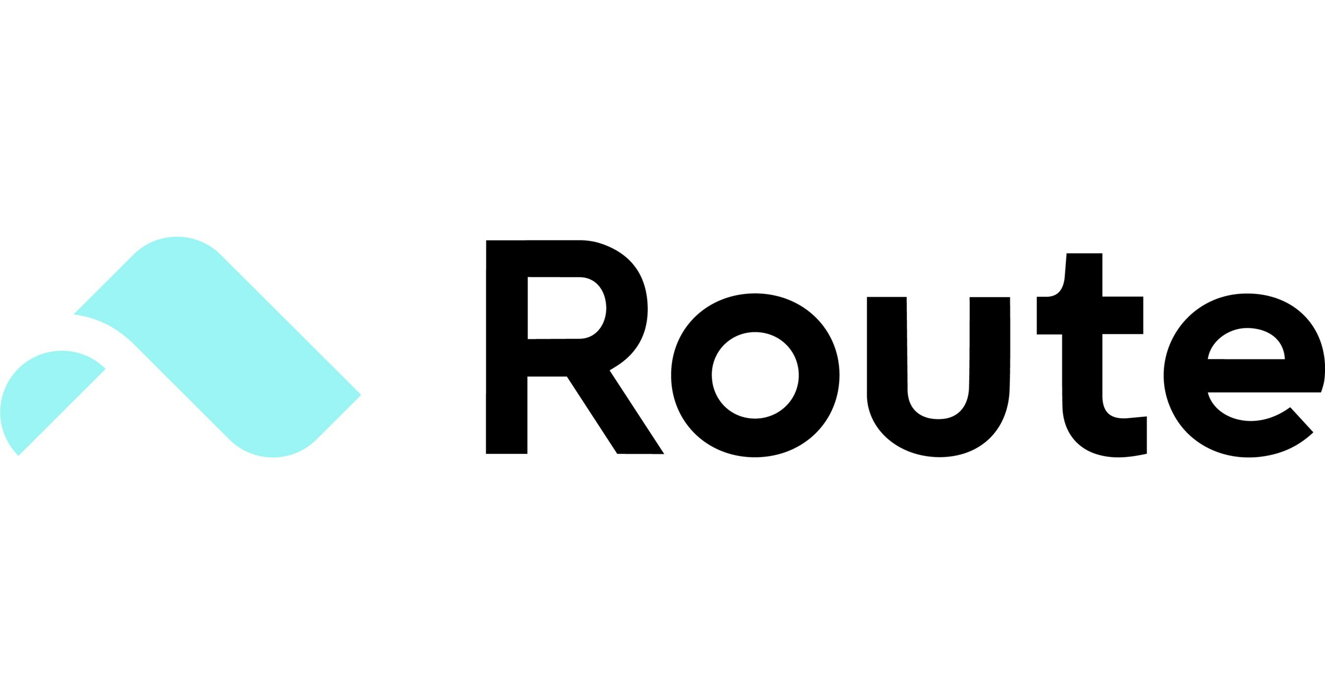 Route Deepens Its Commerce Tech Stack With New Integrations, Empowering Merchants to Streamline Their Customer Experience