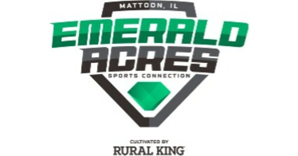 Champaign Native Named General Manager of New $80 Million Emerald Acres Sports Connection in Mattoon, IL