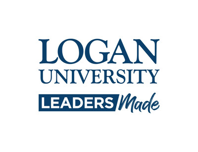Logan University - Leaders Made