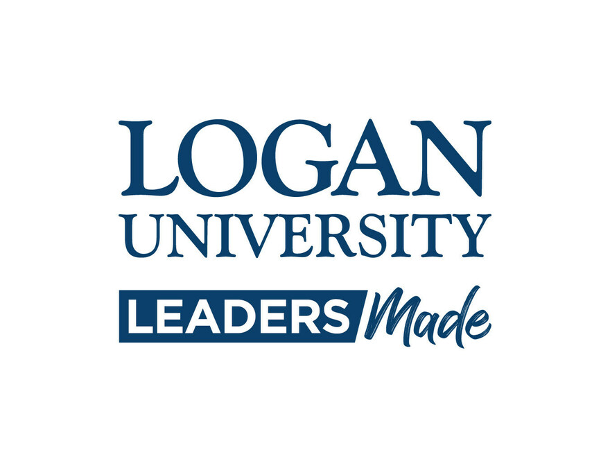 Logan University Establishes The Joint Chiropractic Endowed Scholarship - Vimarsana News