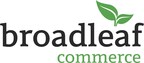 Broadleaf Commerce Announces Broadleaf Microservices 2.0 Release