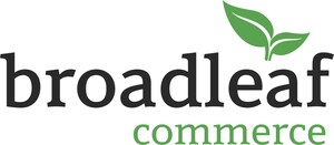 Broadleaf Commerce Announces Broadleaf Microservices 2.0 Release